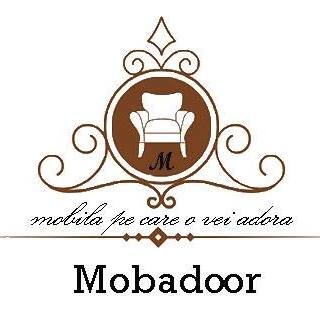 Mobadoor - Mobilier la comanda