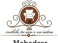 Mobadoor - Mobilier la comanda