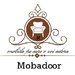 Mobadoor - Mobilier la comanda